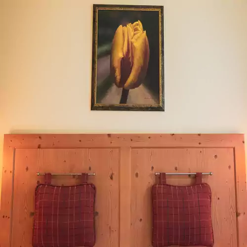 Hétkúti Wellness Hotel és Lovaspark Mór 052 kép