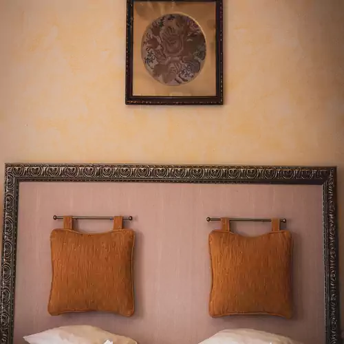 Hétkúti Wellness Hotel és Lovaspark Mór 062 kép