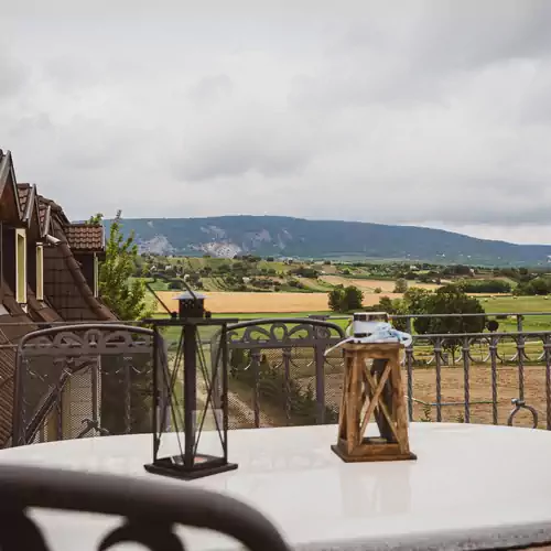 Hétkúti Wellness Hotel és Lovaspark Mór 065 kép