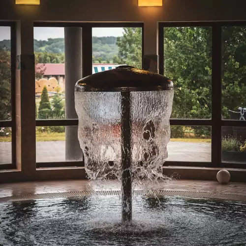 Hétkúti Wellness Hotel és Lovaspark Mór 073 kép