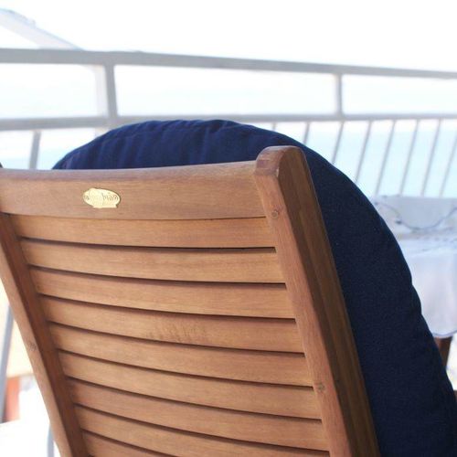 Apartment Angela Trogir  2