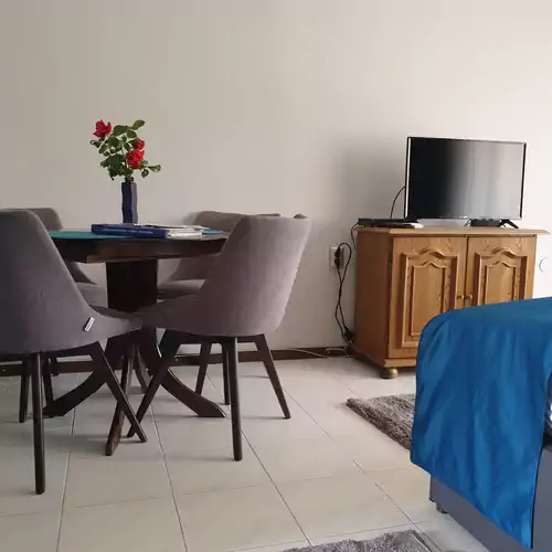 Titi Classic Apartman Bükfürdő 011 kép