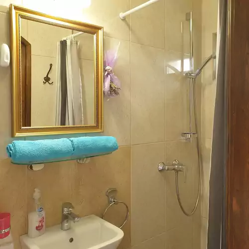 Titi Classic Apartman Bükfürdő 016 kép