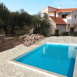 Kuća Bo & Di Rogoznica