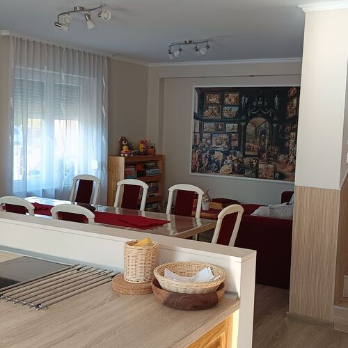 Forrás-G Vendégház Bük