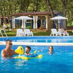 Centru Wellness, relaxare