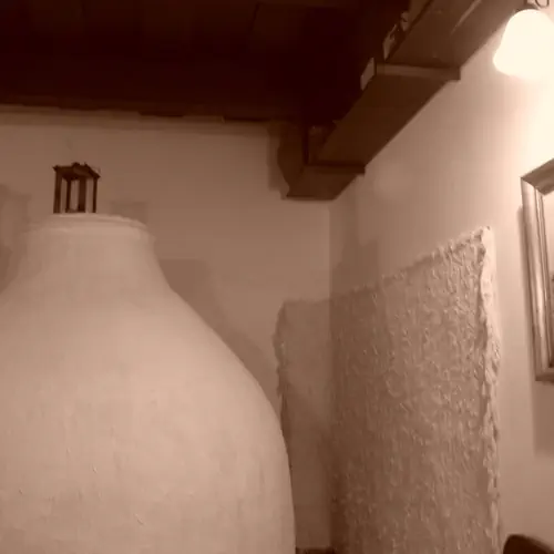 K&eacute;p apartmanr&oacute;l