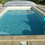 Centru Wellness, relaxare