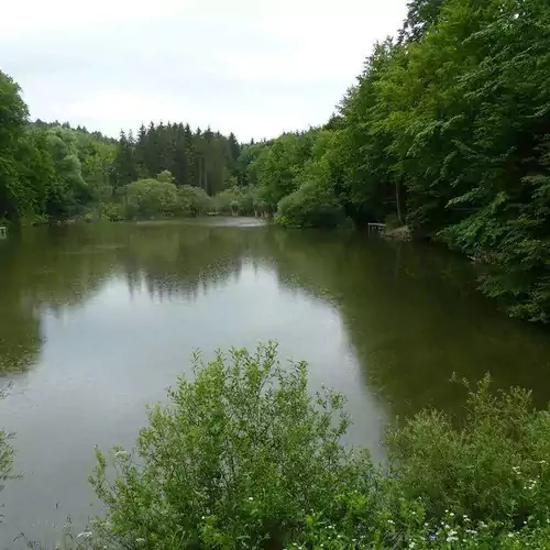 Hölgykő Vendégház Farkasgyepű 018 kép