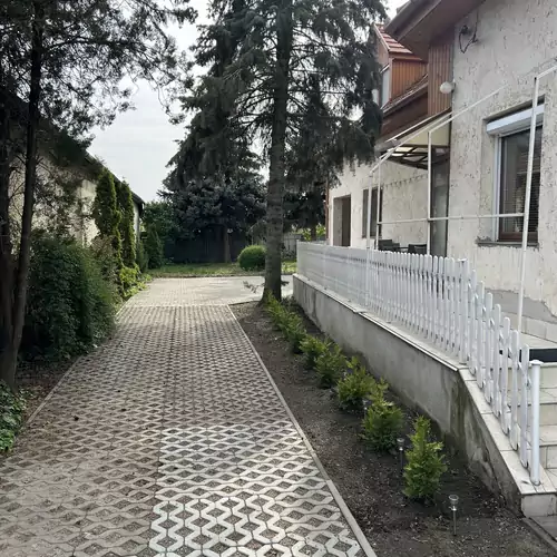 Galéria Vendégház Mezőkövesd 014 kép