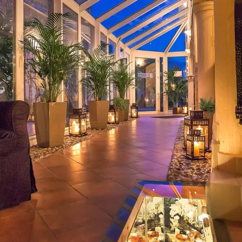 A t&aacute;rsalg&oacute;