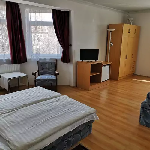 Prima Villa B Hajdúszoboszló 008 kép