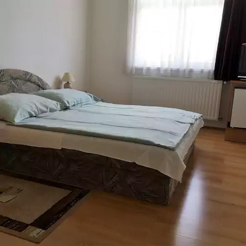 Prima Villa B Hajdúszoboszló 008 kép