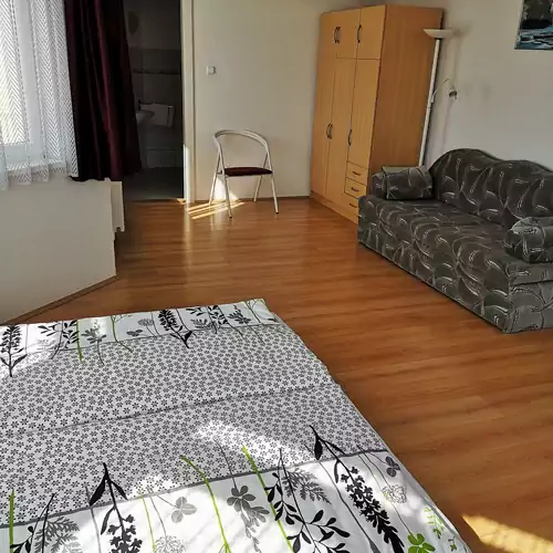 Prima Villa B Hajdúszoboszló 002 kép