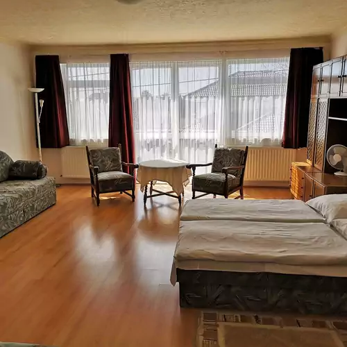 Prima Villa B Hajdúszoboszló 013 kép