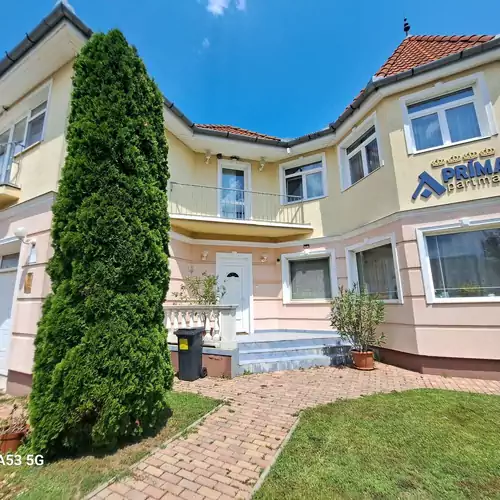 Prima Villa B Hajdúszoboszló 002 kép