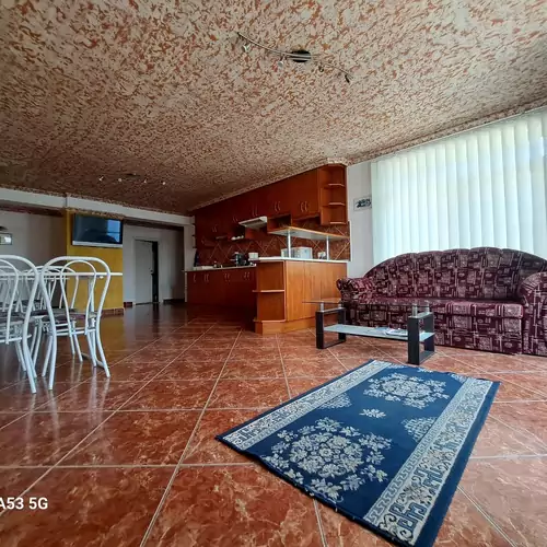 Prima Villa B Hajdúszoboszló 022 kép