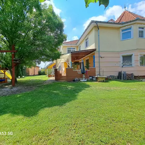 Prima Villa B Hajdúszoboszló 025 kép