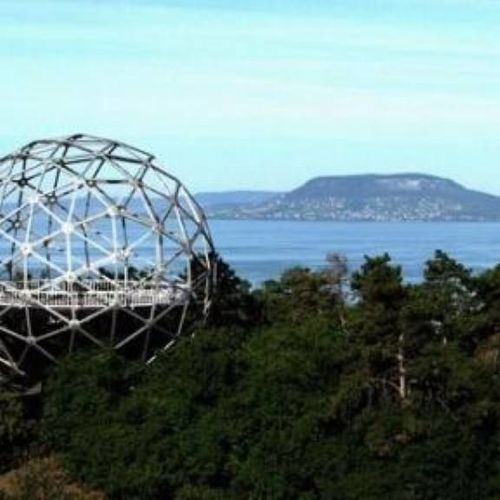 Móró Apartman Balatonboglár  2