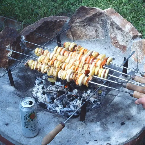 K&eacute;p apartmanr&oacute;l