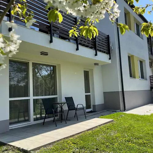Suri Bau Apartman Mosonmagyaróvár 005 kép