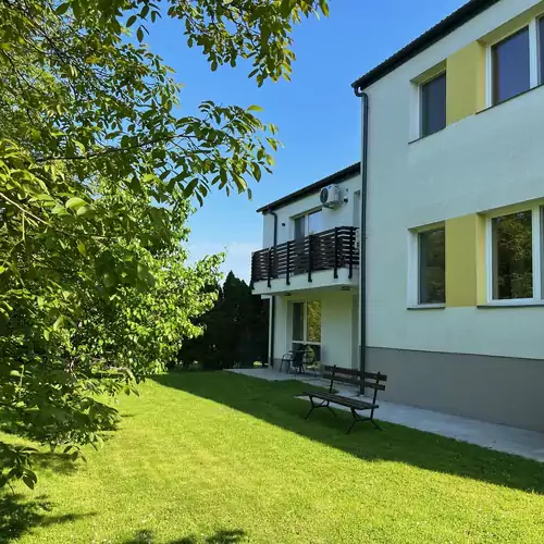 Suri Bau Apartman Mosonmagyaróvár 006 kép