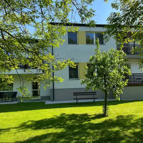 Suri Bau Apartman Mosonmagyaróvár 007 kép