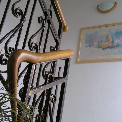 Apartments Paloma Blanca Medulin  3