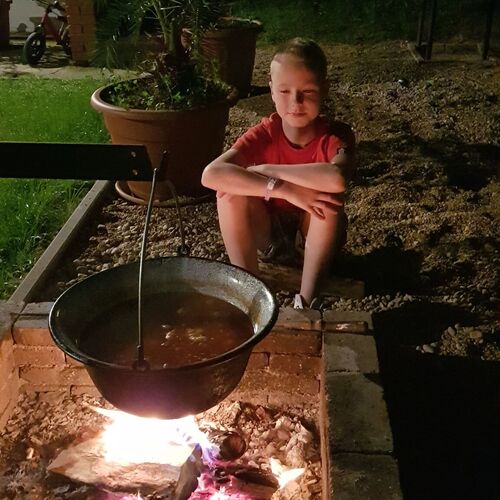 Kilátó Apartmanház Balatonföldvár  4
