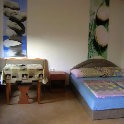 Eleonóra Apartman Siófok 013 kép