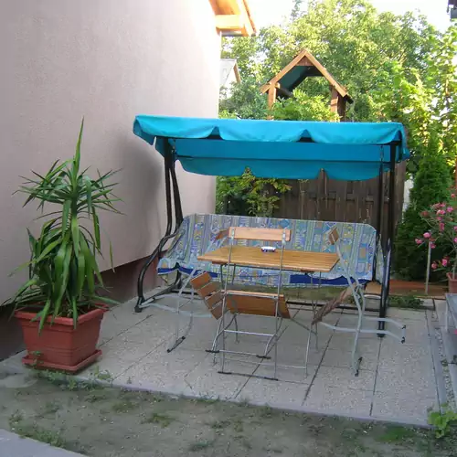 Eleonóra Apartman Siófok 002 kép