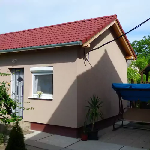 Eleonóra Apartman Siófok 004 kép