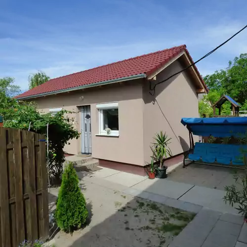 Eleonóra Apartman Siófok 010 kép