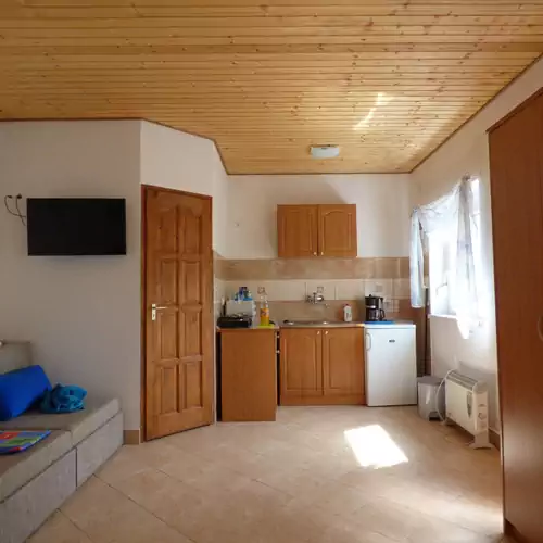 Eleonóra Apartman Siófok 008 kép