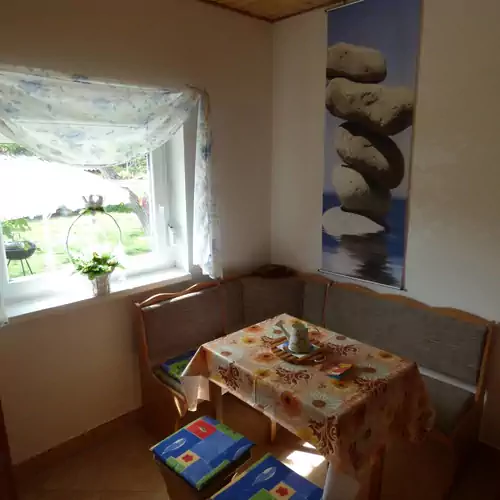 Eleonóra Apartman Siófok 009 kép