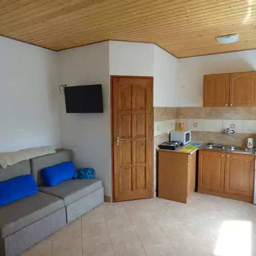 Eleonóra Apartman Siófok 007 kép