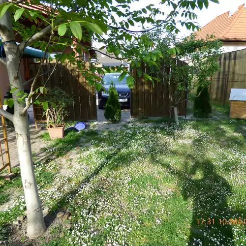 Eleonóra Apartman Siófok 005 kép