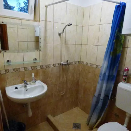 Eleonóra Apartman Siófok 011 kép