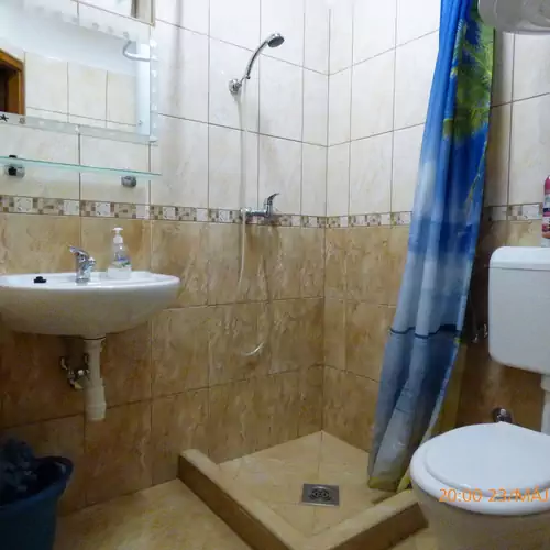 Eleonóra Apartman Siófok 012 kép