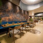 Centru Wellness, relaxare