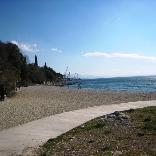 Apartman Nika Rijeka  3