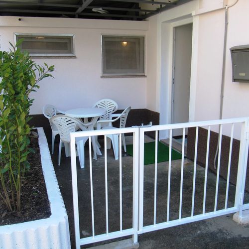 Apartman Nika Rijeka  2