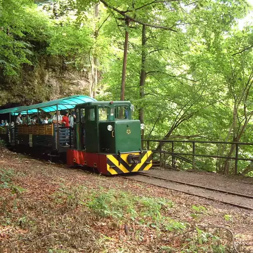 Regina Vendégház Miskolc 021 kép