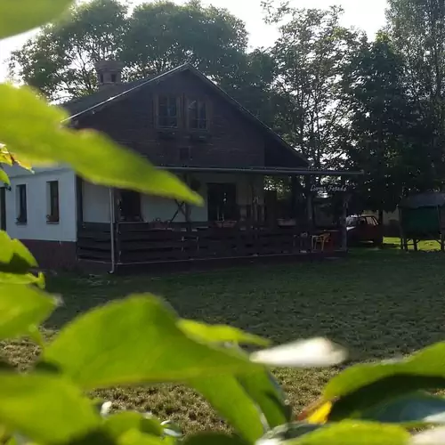 Tamás-tanya Lovas Vendégház Debrece 001 kép