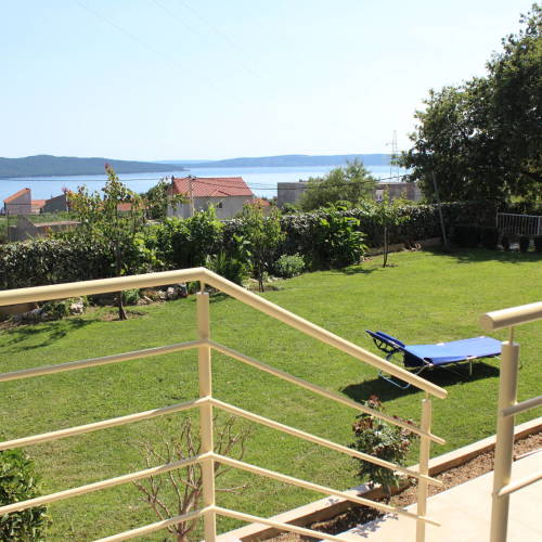 Apartmani A&G Kaštel Sućurac  2