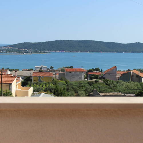 Apartmani A&G Kaštel Sućurac  3