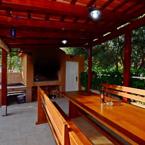 Apartmani A&G Kaštel Sućurac  4