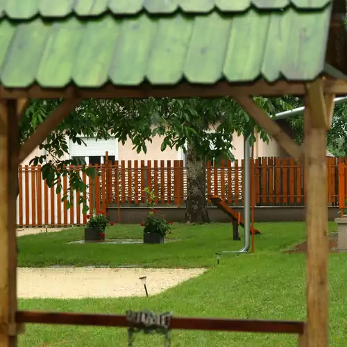 Íjász Tanya Kamut 001 kép