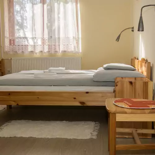 Íjász Tanya Kamut 011 kép