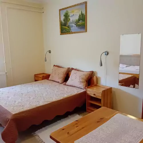 Íjász Tanya Kamut 016 kép
